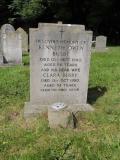 image of grave number 764406